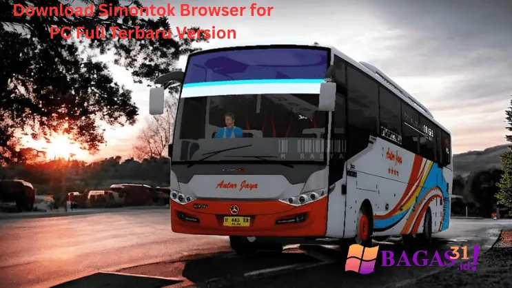 simontok pro browser